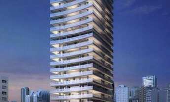 Imagem 2: Excelente apartamento à venda de frente para o Parque Ibirapuera!!!