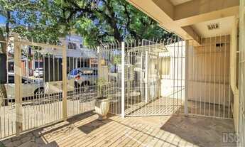 Imagem 5: Porto Alegre - Loja/Salão - Petrópolis