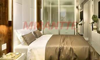 Imagem 3: Lindo apartamento em Jardim São Paulo