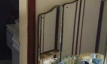 Imagem 3: APARTAMENTO - CAMPO BELO - SP