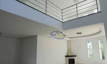 Imagem 6: GRANJA VIANA - SÃO PAULO II