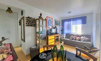 Imagem 4: Porto Alegre - Apartamento Padrão - Cavalhada