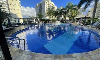 Imagem: Apartamento para venda com 69 metros quadrados