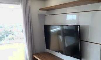 Imagem 3: São Paulo - Apartamento Padrão - Jardim Maringá