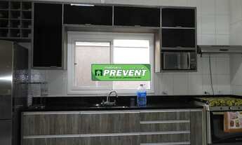 Imagem 6: CASA ALTO PADRÃO -VENDA FINANCIAMENTO -JANDIRA