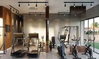 Imagem 5: Apartamento com 3 dormitórios à venda em Passo Fundo