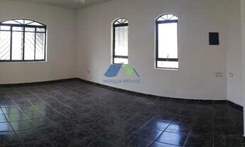 Imagem 3: CASA A VENDA EM AMERICANA