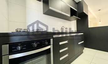 Imagem 5: Apartamento com 1 dorm no Residencial SELF, Jundiaí - SP