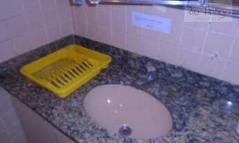 Imagem 6: Sala comercial - Rua do Ouvidor - Locação ou Venda - Centro