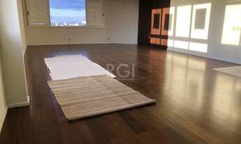 Imagem 2: Porto Alegre - Apartamento Padrão - Moinhos de Vento