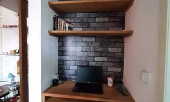 Imagem 4: Apartamento em Santana