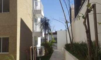 Imagem 4: APARTAMENTO TIPO LOFT