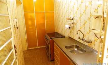 Imagem 3: SOBRADO - LAPA - SP