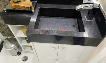 Imagem 7: São Bernardo do Campo - Apartamento Padrão - CENTRO