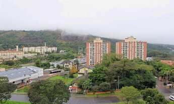 Imagem 5: Porto Alegre - Apartamento Padrão - Alto Petrópolis