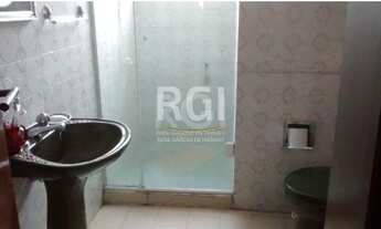 Imagem 3: Porto Alegre - Apartamento Padrão - Medianeira