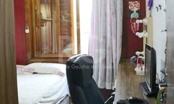 Imagem 7: Apartamento em Floresta