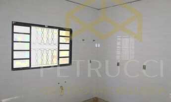 Imagem 7: Casa - Loteamento Parque São Martinho - Campinas