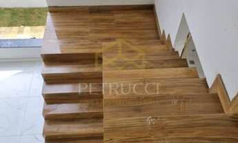 Imagem 7: Casa - Parque Olívio Franceschini - Hortolândia