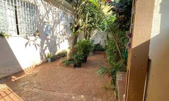 Imagem 2: Casa com 2 dorms, Jardim Monte Kemel, São Paulo - R$ 650 mil, Cod: 4449