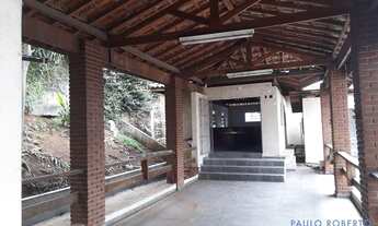 Imagem: COMERCIAL - SUMARÉ - SP