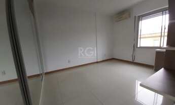 Imagem 3: Porto Alegre - Apartamento Padrão - Santana