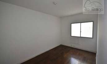 Imagem 5: Apartamento - Rua Artur Araripe - Locação - Gávea