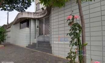 Imagem: Residencial - Vila Osasco