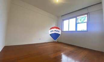 Imagem 3: Apartamento com 2 quartos à venda, 71 m² por R$ 240.000 - Pechincha - Rio de Janeiro/RJ