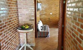 Imagem 3: Maravilhosa Granja