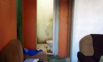 Imagem 3: Vende-se está casa