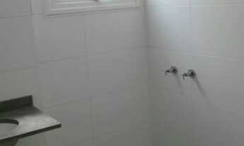 Imagem 3: APARTAMENTO - CAMPECHE - SC