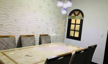 Imagem 7: São Paulo - Casa Padrão - JARDIM BRASILIA (ZONA LESTE