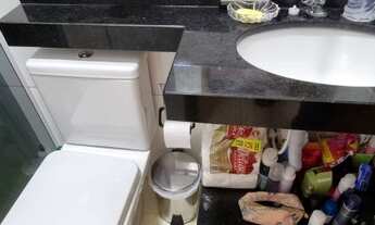 Imagem 6: Casa de condomínio para vendas com 2 quartos, próximo ao mar na praia de Itanhaém