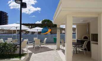 Imagem 6: APTO 2 QUARTOS COM SUITE - SPLENDORE VALOR INCRÍVEL DE 265MIL POR 245MIL