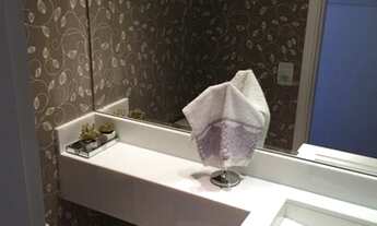 Imagem 3: APARTAMENTO - MORUMBI - SP