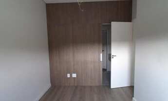 Imagem 5: Apartamento com área privativa à venda, 4 quartos, 2 suítes, 6 vagas, Itapoã - Belo Horizo