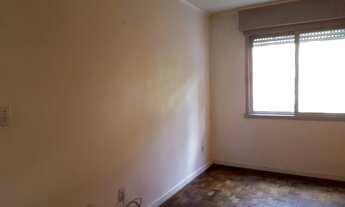 Imagem 6: Porto Alegre - Apartamento Padrão - Jardim Leopoldina