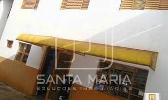 Imagem 3: Salão/Galpão (salão - sobradinho parte inferior