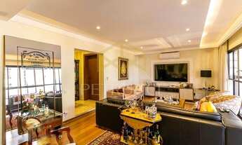 Imagem 7: Apartamento - Cambuí - Campinas