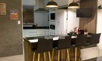 Imagem 4: Sobrado com 4 suítes