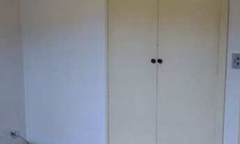 Imagem 4: SOBRADO - BROOKLIN - SP