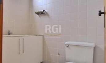 Imagem 3: Porto Alegre - Conjunto Comercial/Sala - Teresópolis