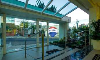 Imagem 3: Apartamento com 3 dormitórios à venda em Passo Fundo