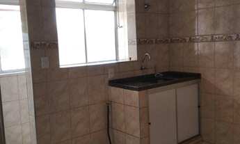 Imagem 3: Apartamento - Vila Mimosa - Campinas