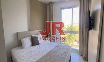 Imagem 7: Apartamento Residencial à venda, Vila Nova, Cabo Frio - AP0134