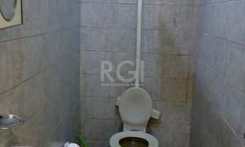 Imagem 3: Porto Alegre - Loja/Salão - PROTASIO ALVES