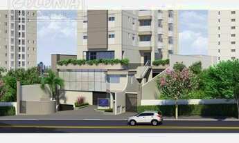 Imagem 3: Santo André - Apartamento Padrão - Centro