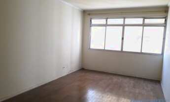 Imagem 3: APARTAMENTO - PERDIZES - SP