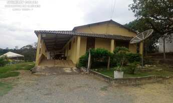 Imagem 6: Chácara para Venda em Dona Catarina Mairinque-SP